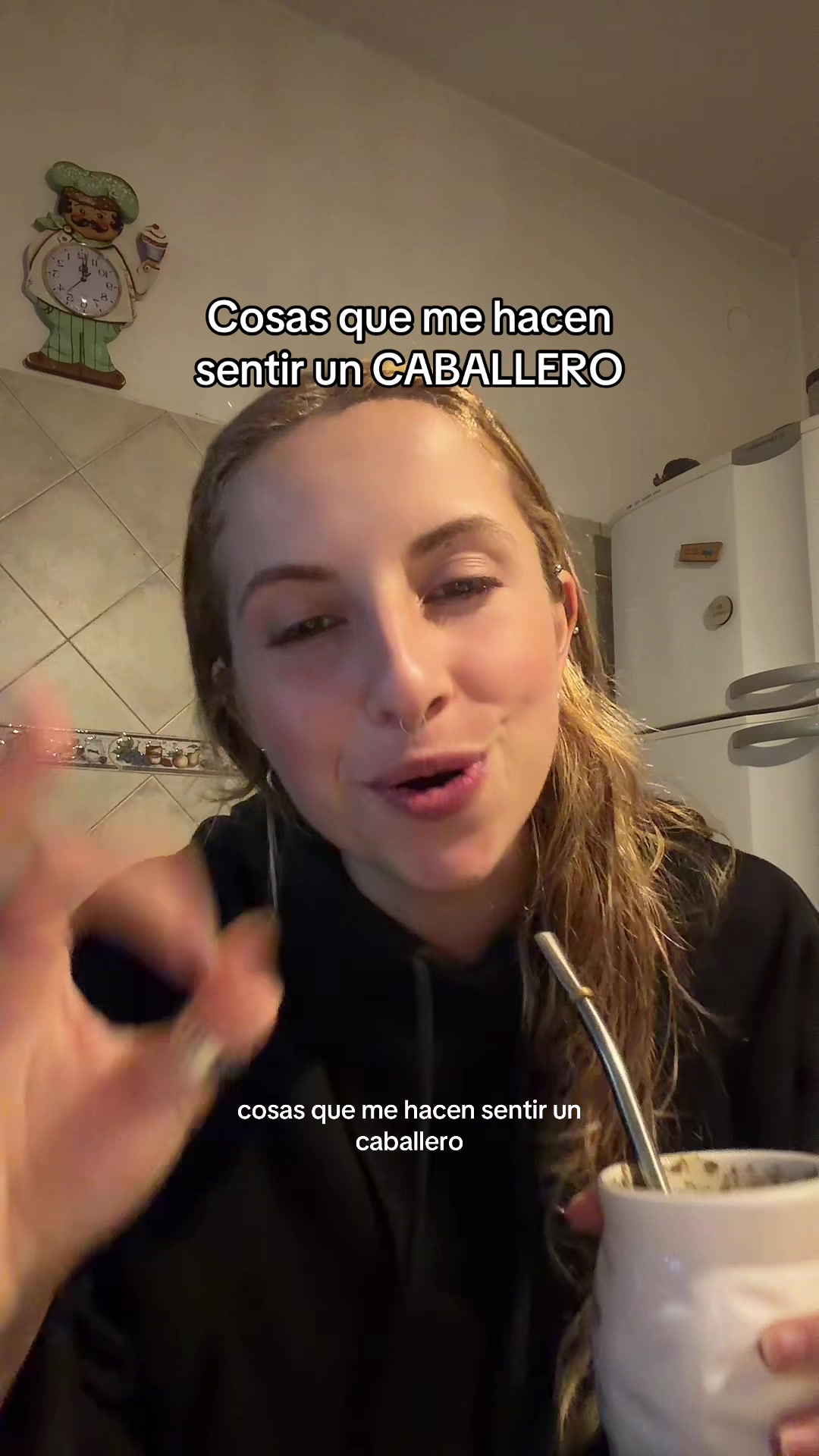 @S 0 L