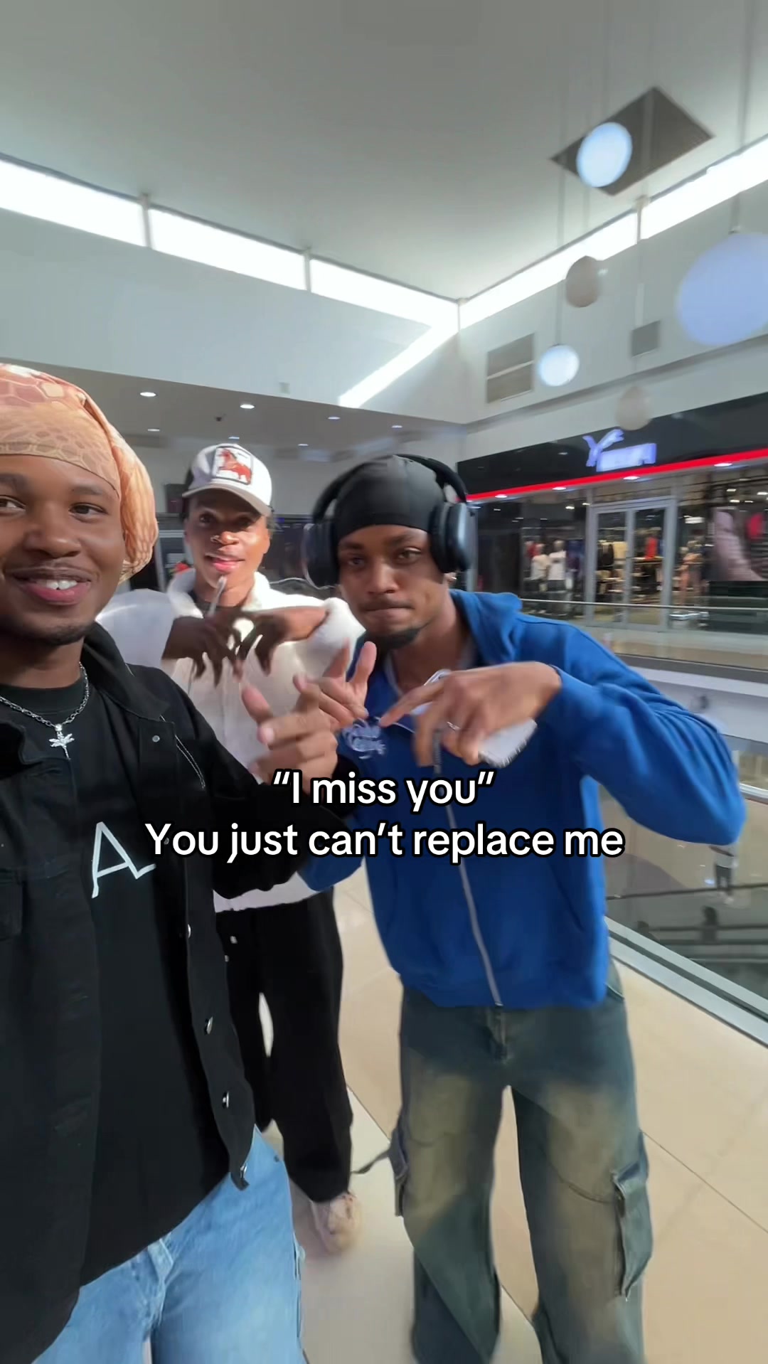 @Jason