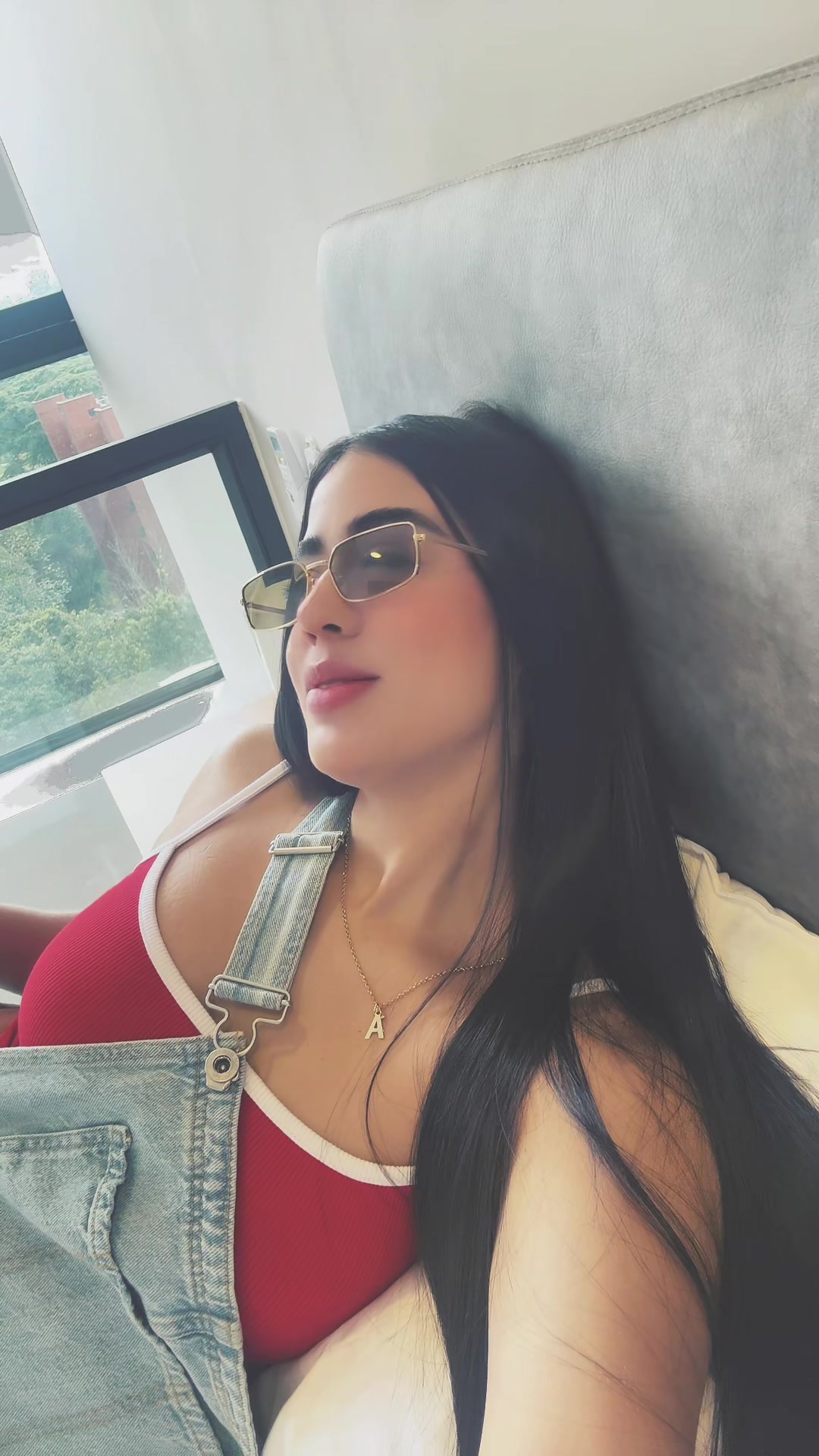 @A