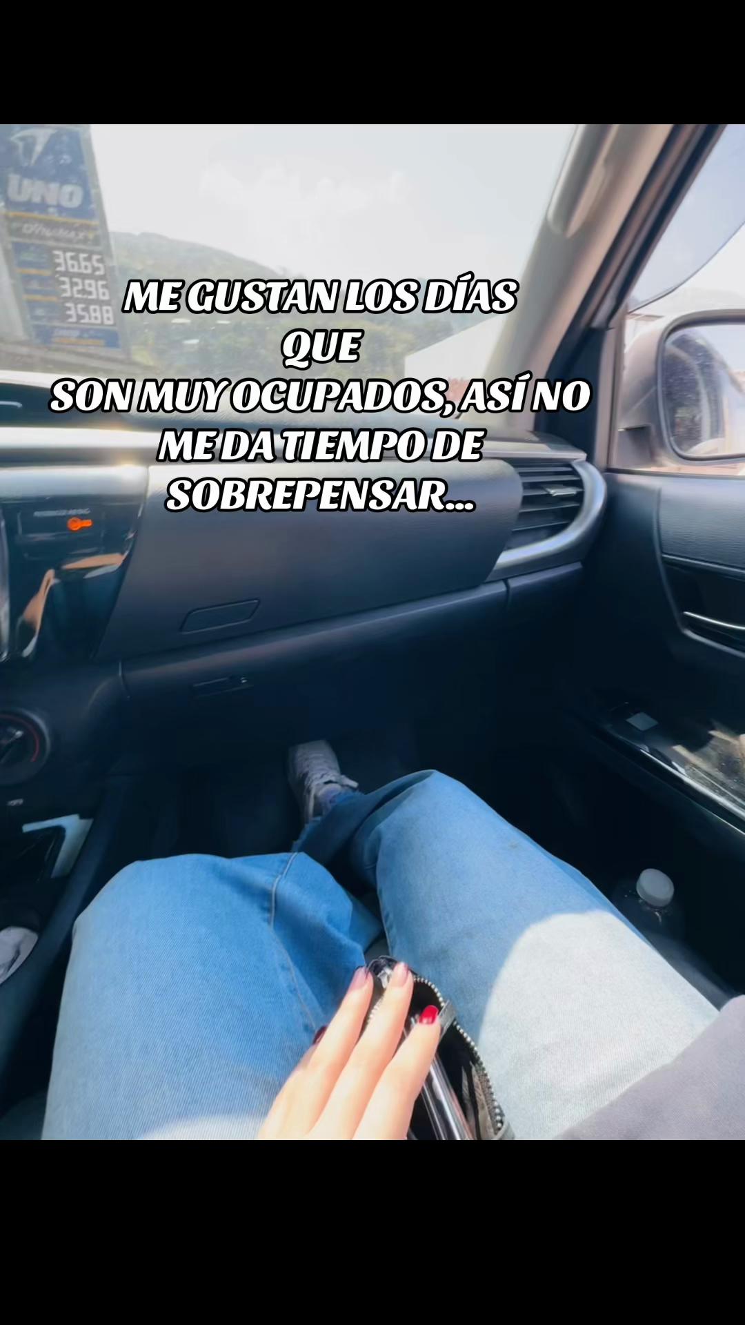 @reyna_pinto09