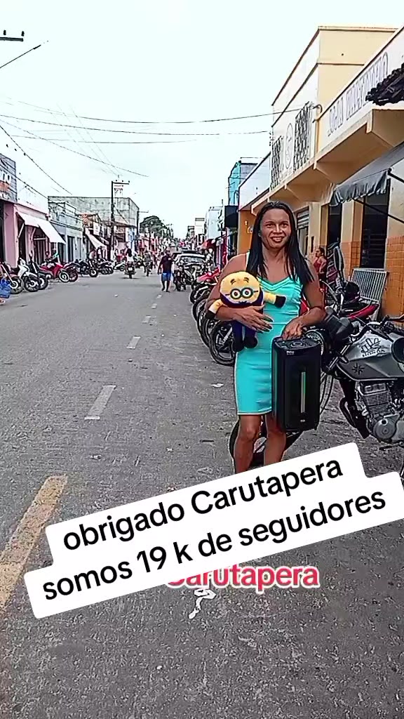 @Karla Valverde