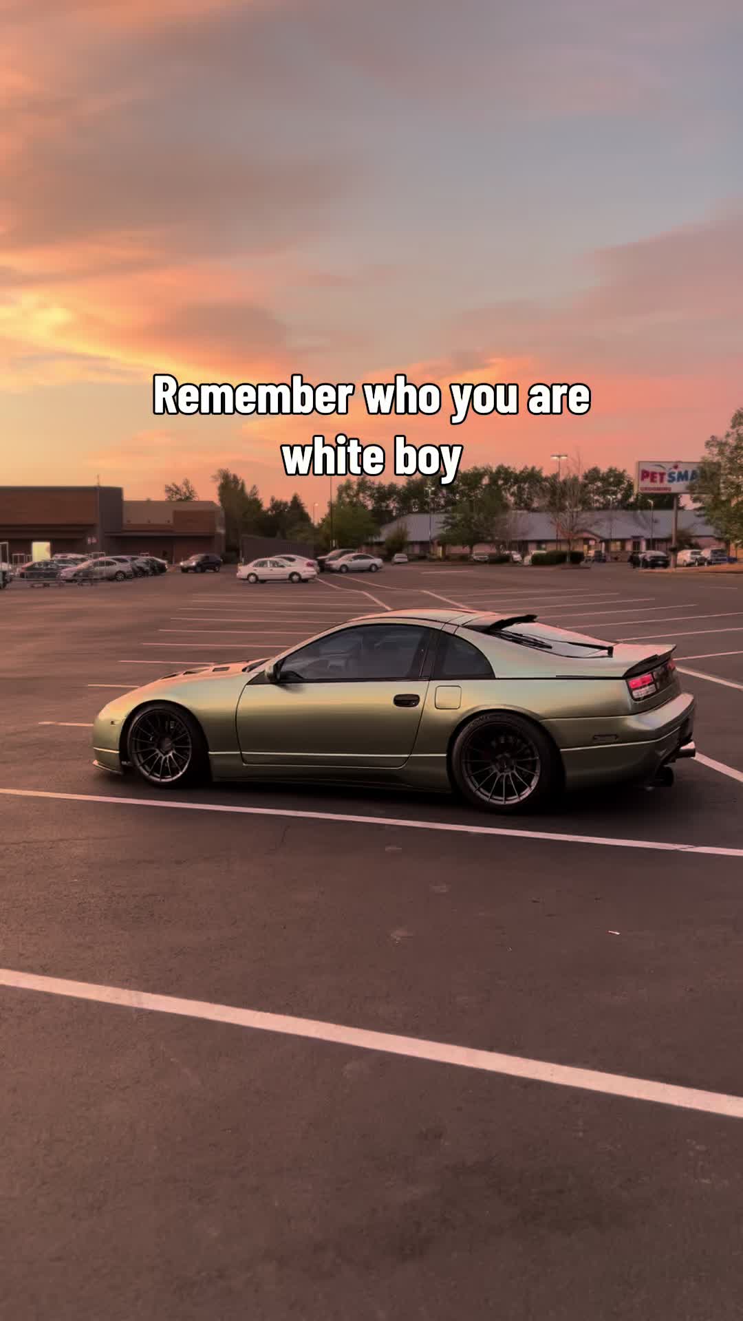 @Nic Steward