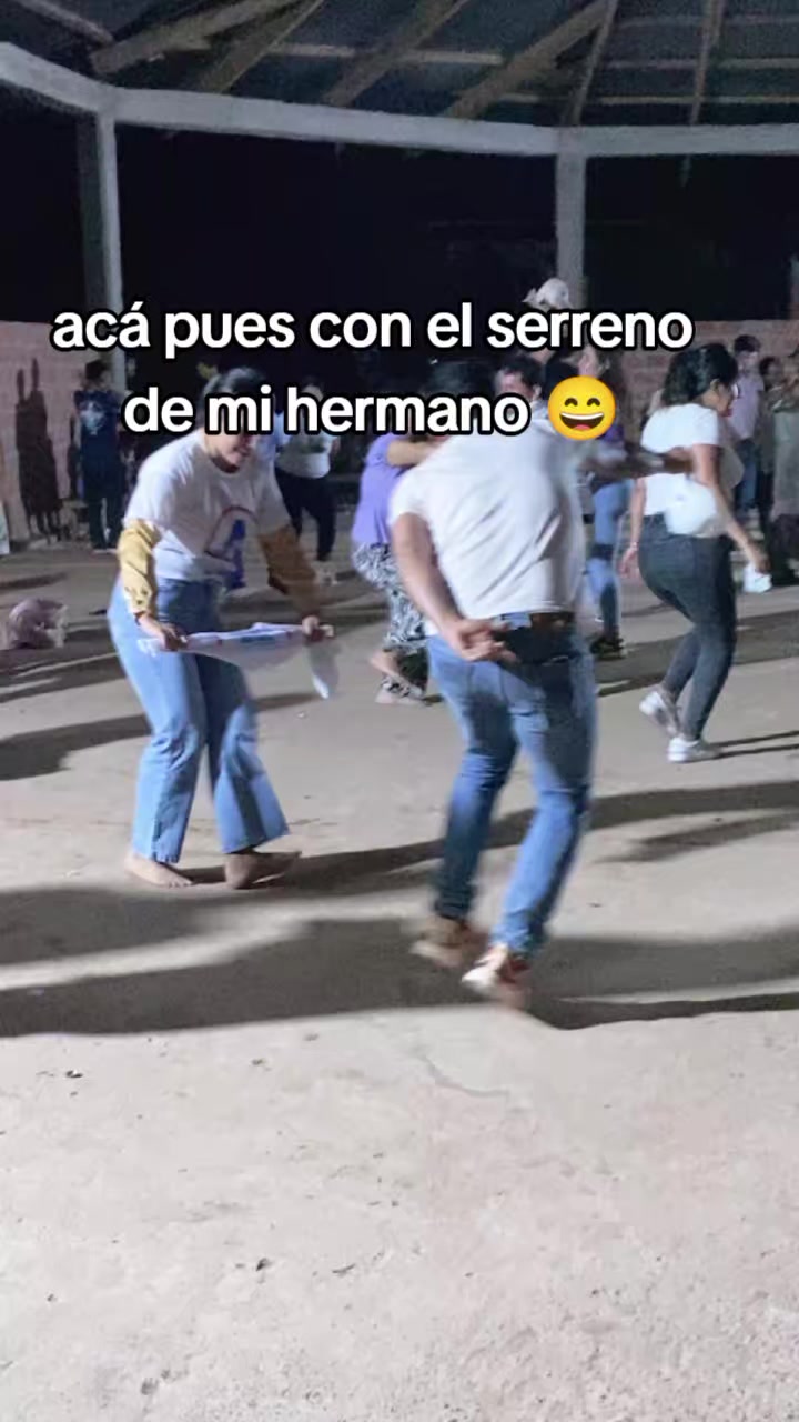 @Maripérez ♥️