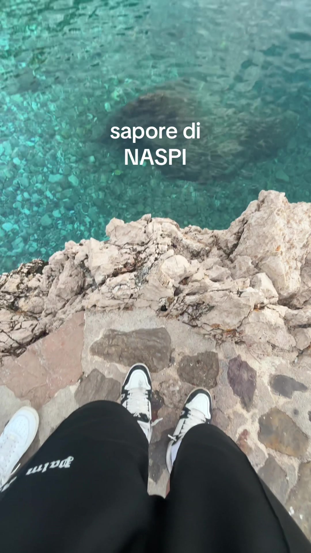 @👑