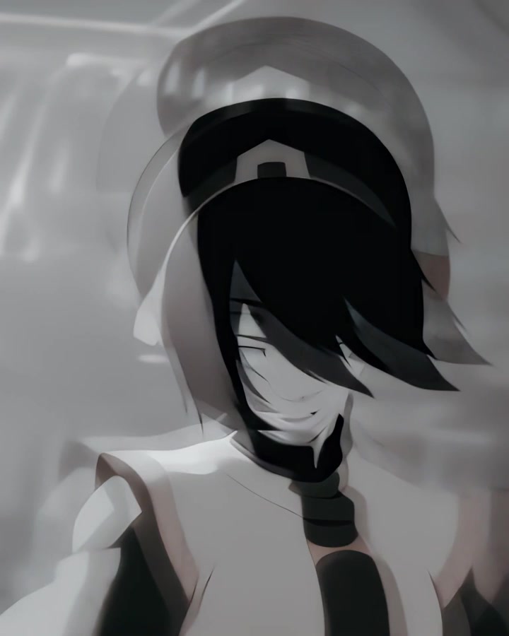 @𝑌𝑁𝐶