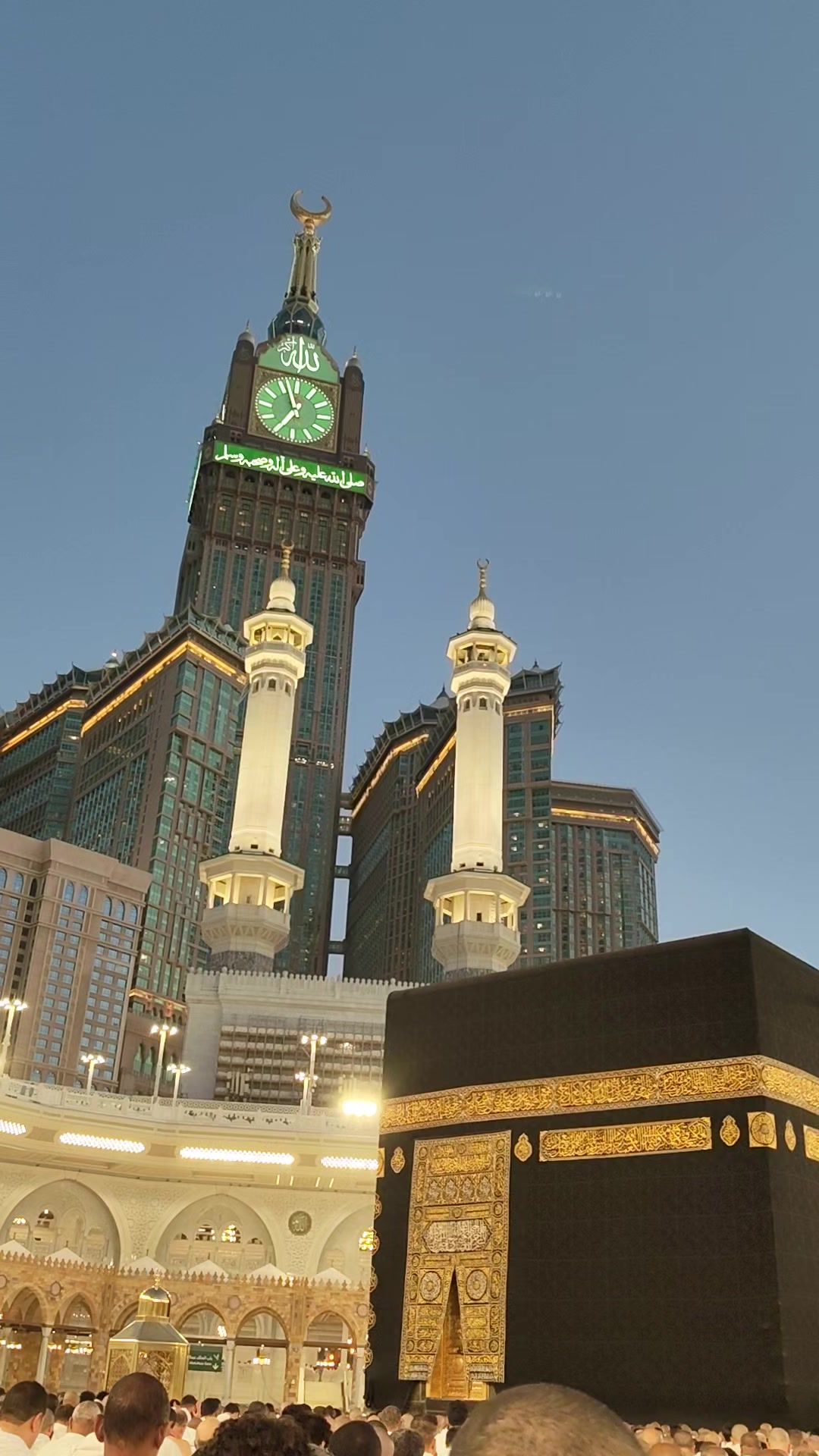@Muhammad Hasan Abdullah