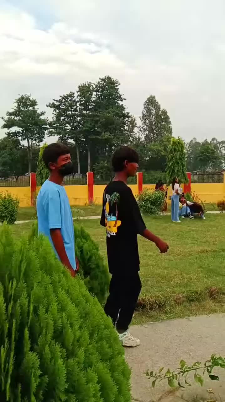 @수만 타루