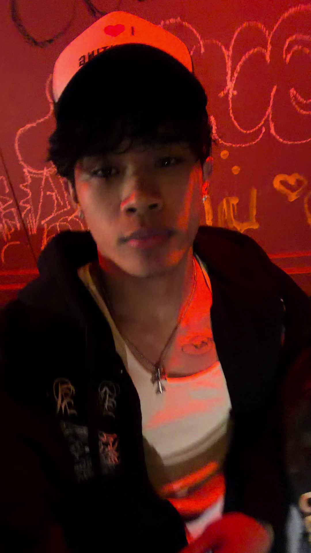 @jayNextDoor