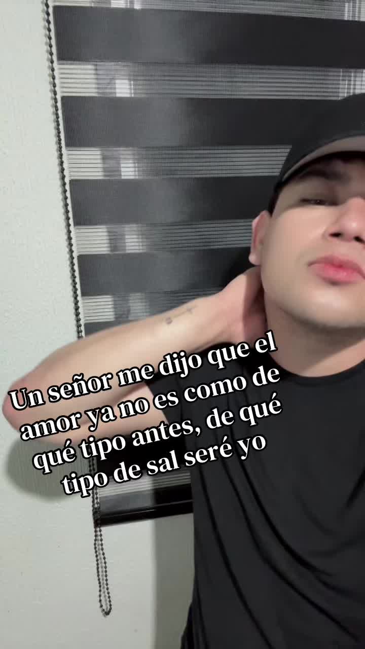 @Junior11922