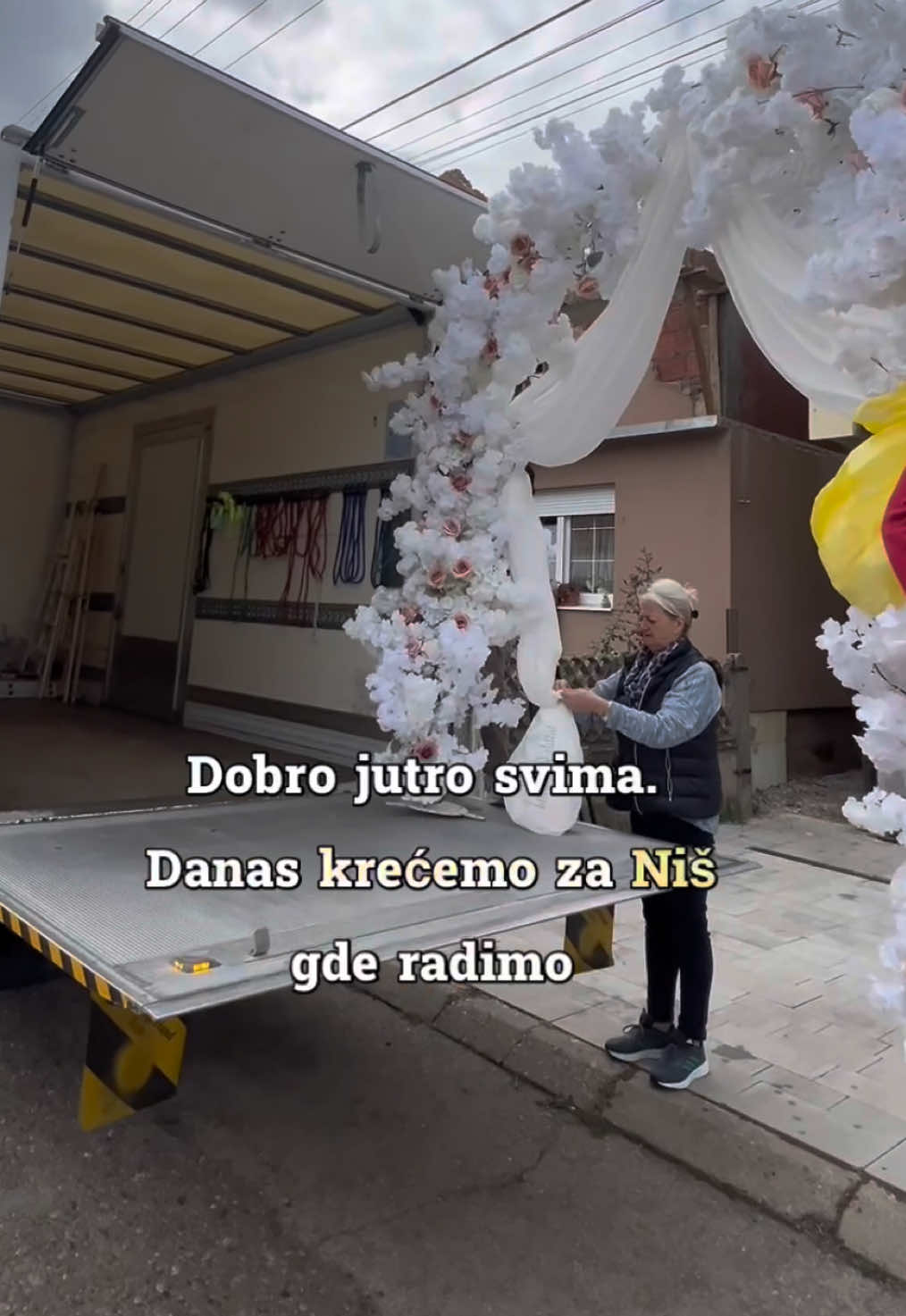 @decorandmore.rs