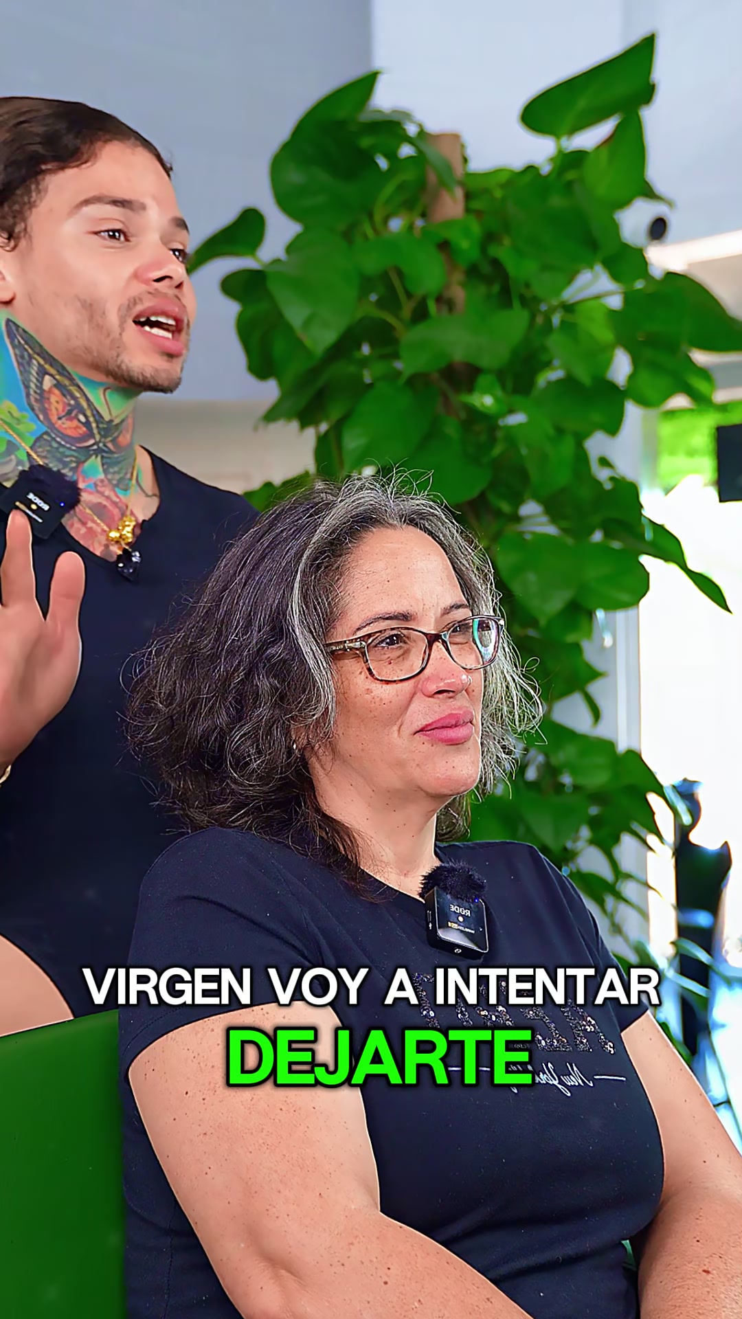 @vjfbndhf