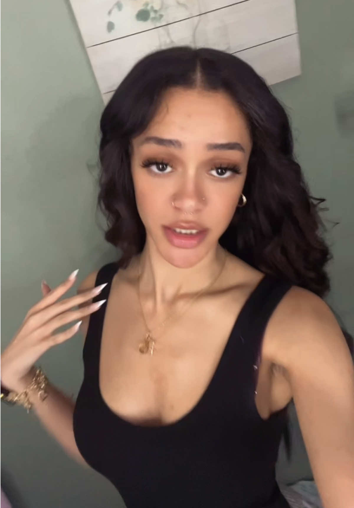 @BreeLeigh