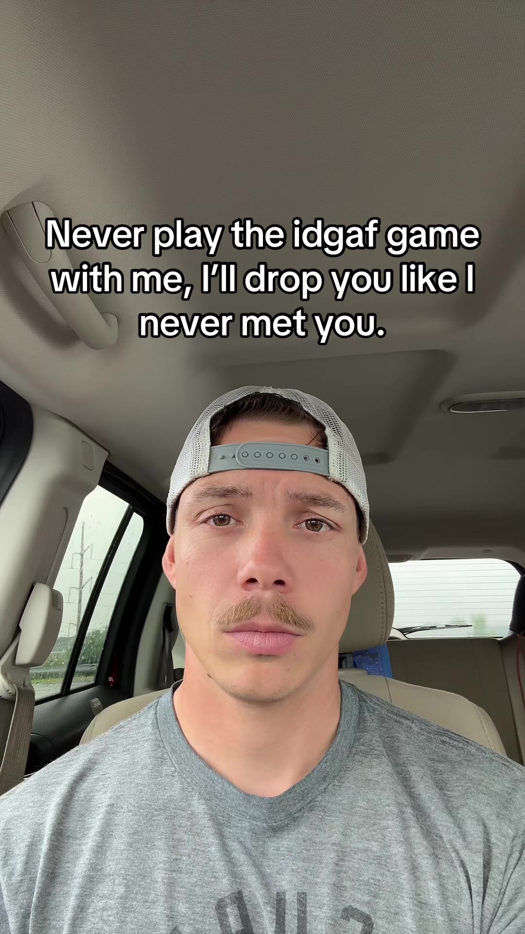 @30SecondsToZeke