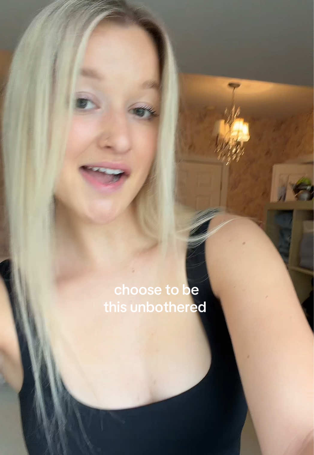 @Katie