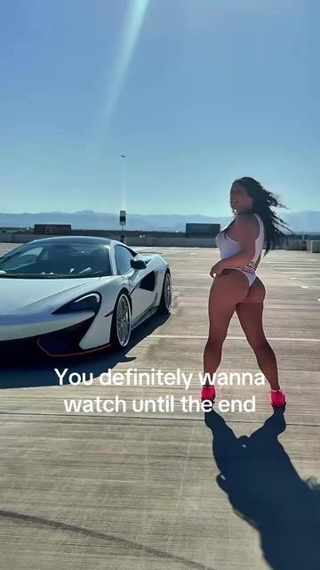 @Pinkinfanity