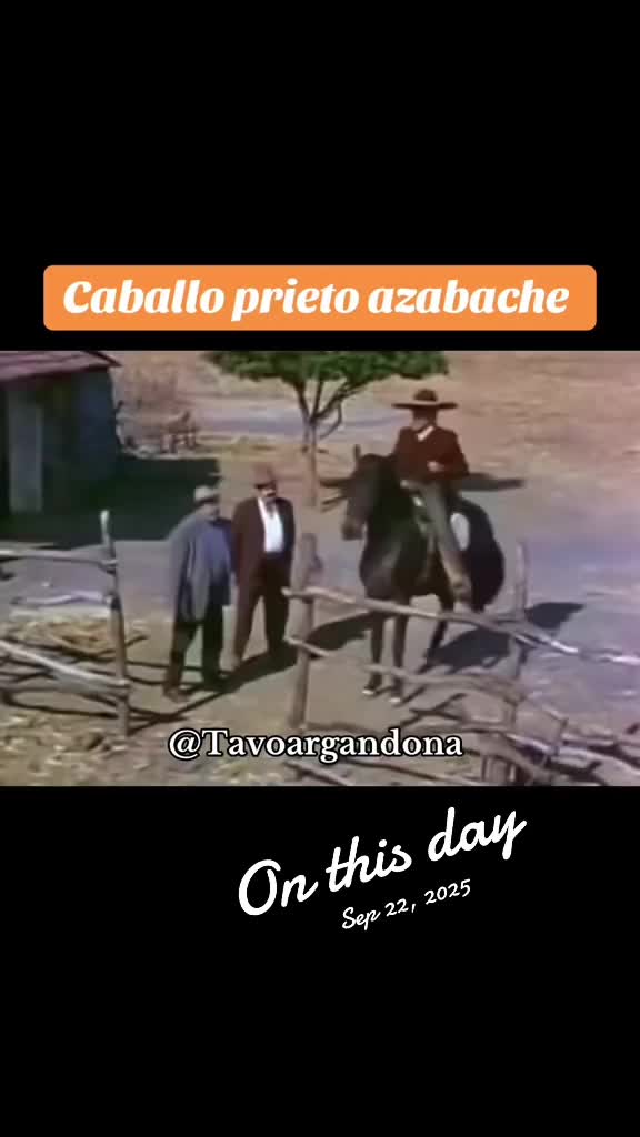 @Tavo argando&ntilde;a .