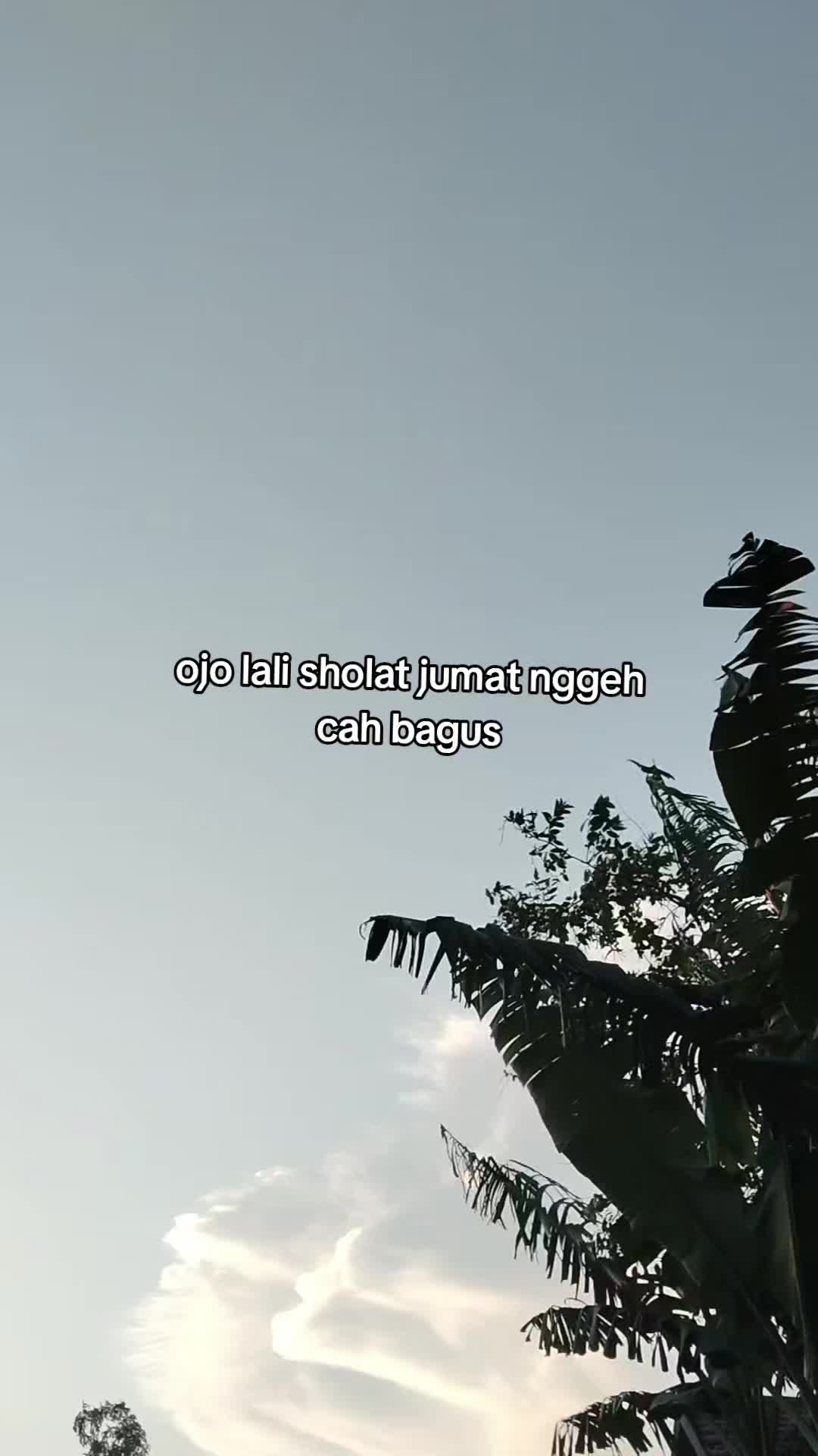 @KEDIRI PRIDE