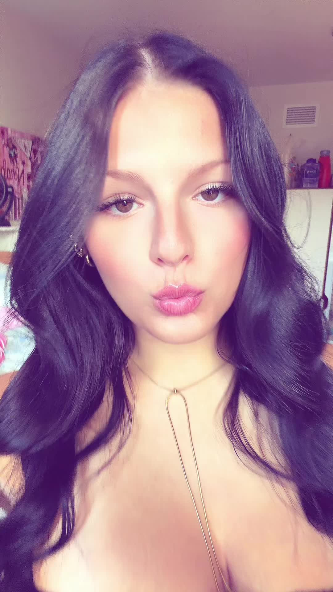 @cheatcodesbybossmandlow