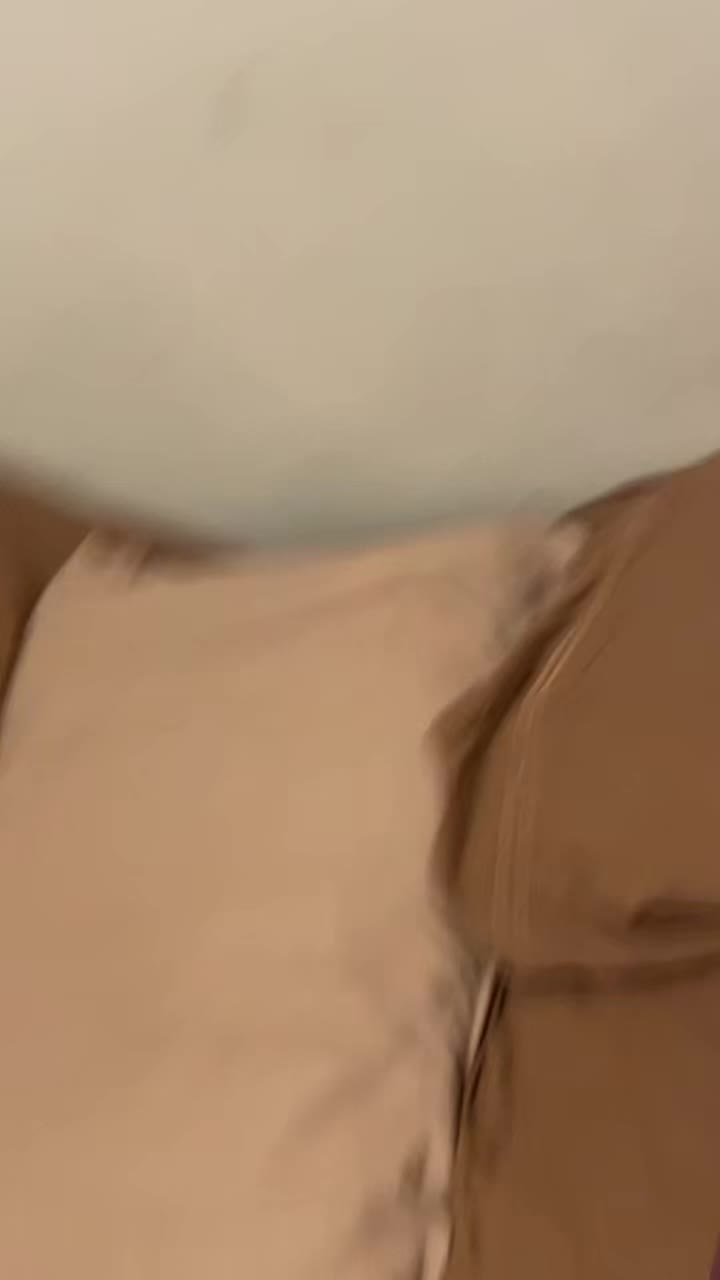 @Zen