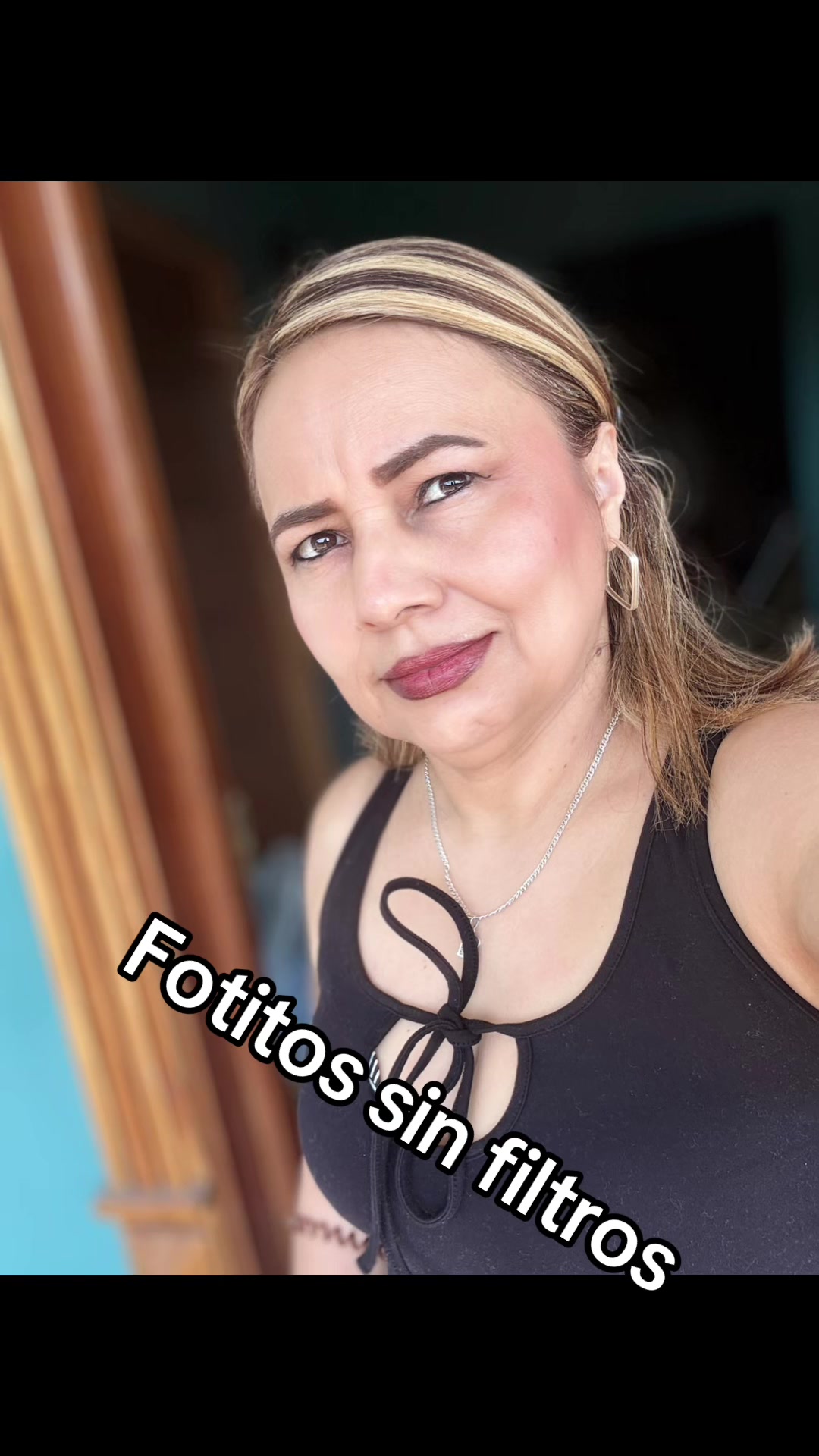 @Discua Donaire