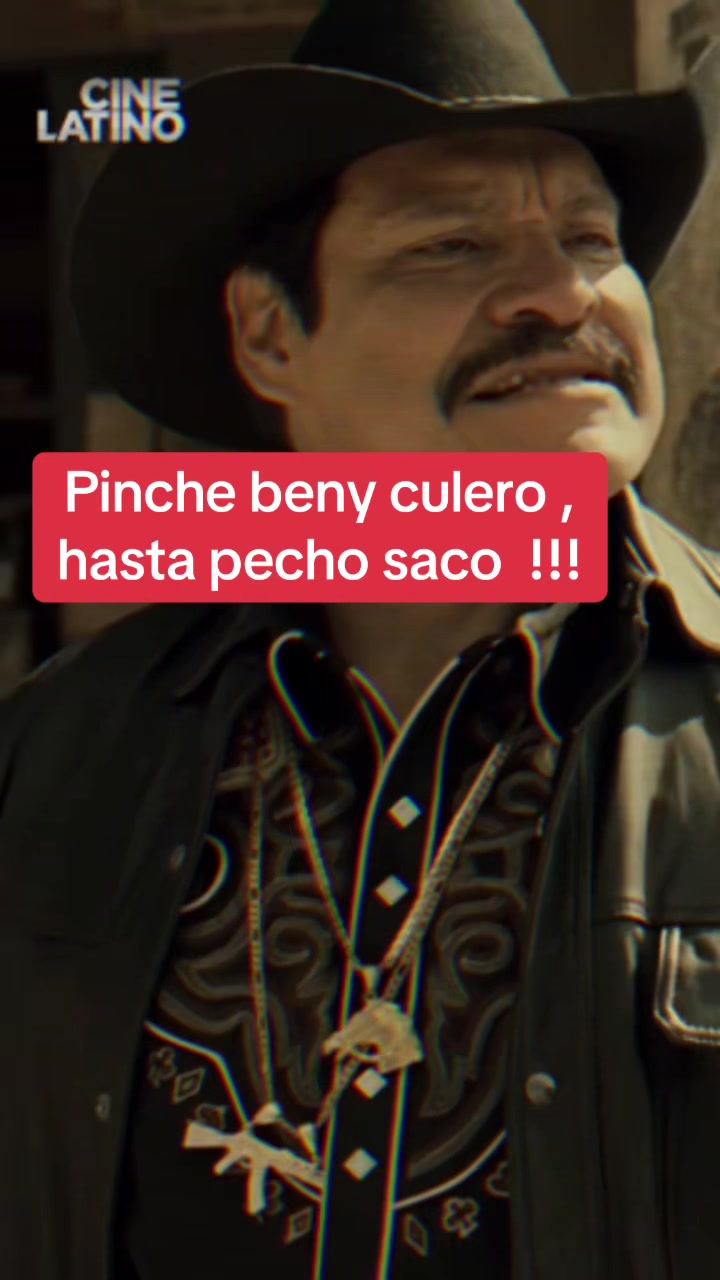 @Gatoflojoloko