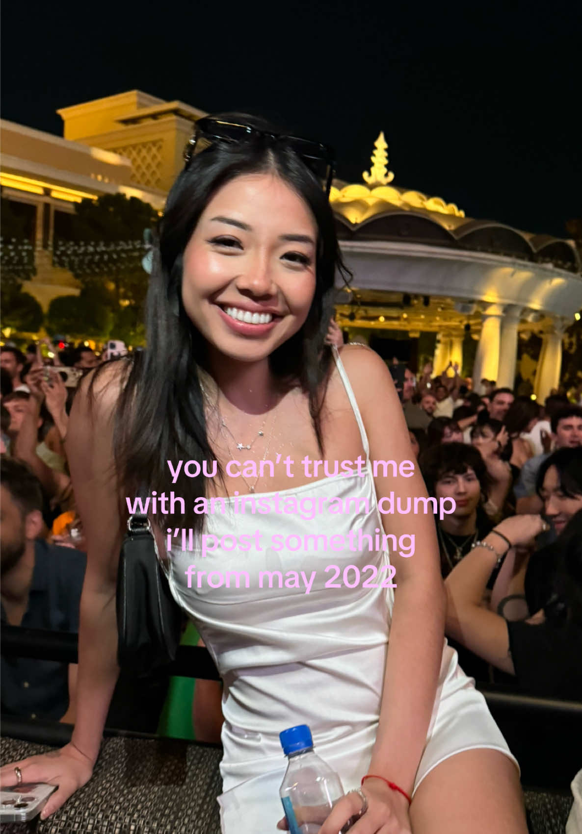 @𝐬𝐡𝐰𝐞𝐛𝐚𝐞 ✧.*