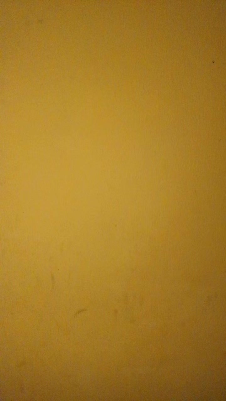 @OLORI IBROO 001 👑 oloriodo