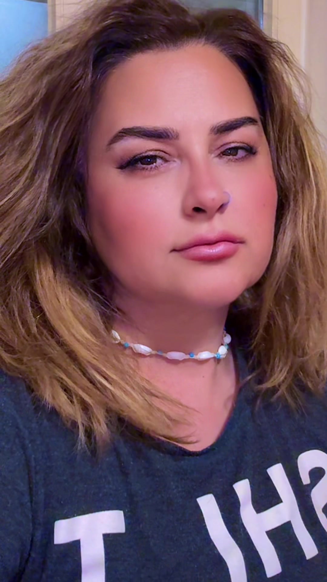 @Şarkılar konuşsun💎