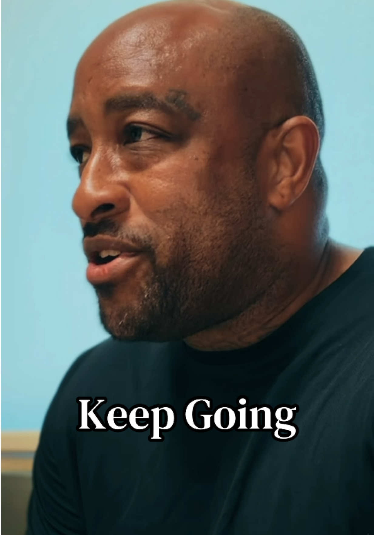 @WALT MOTIVATES