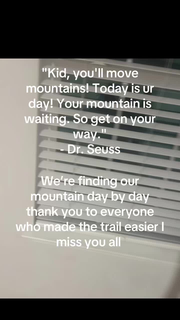 @Caroline✝️🦋