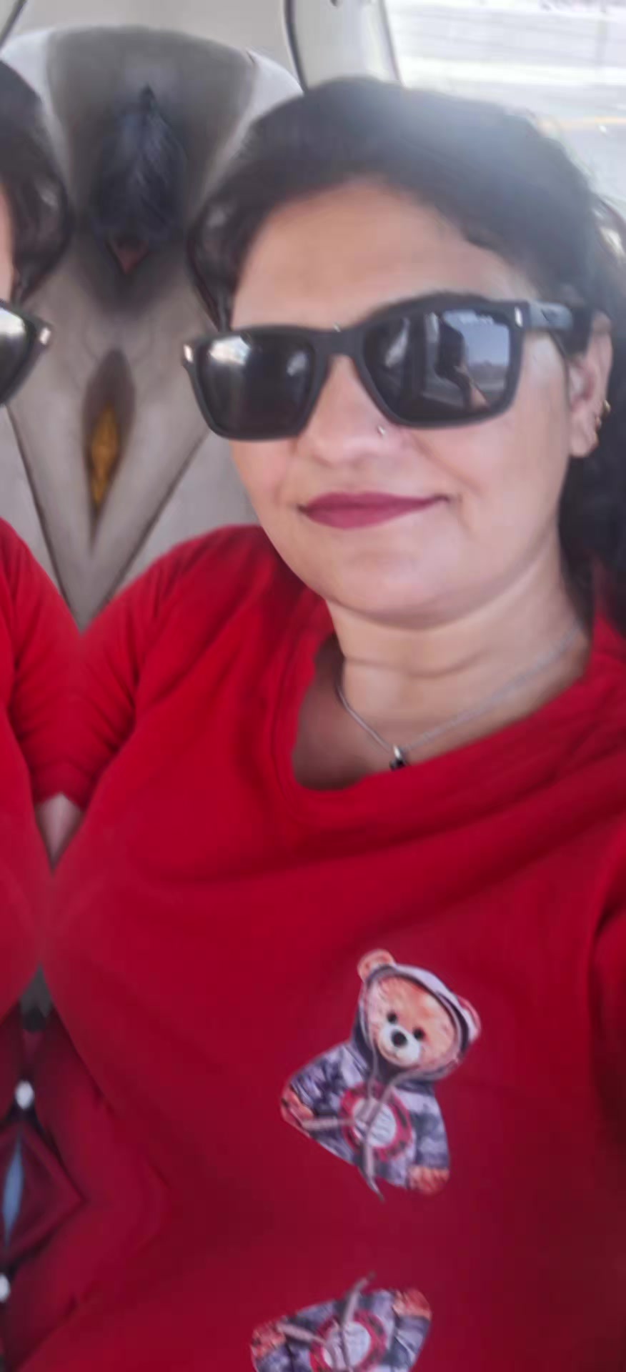 @विष्णु अर्याल💞