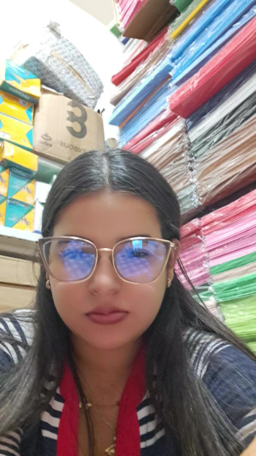 @Alejandra♡