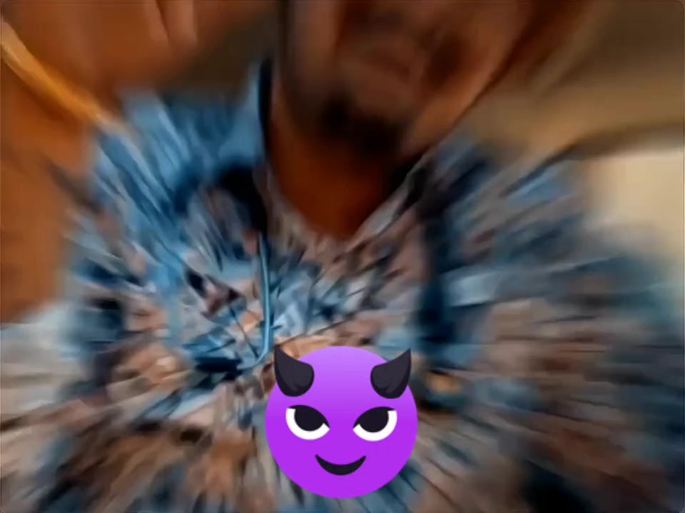 @Shani5911