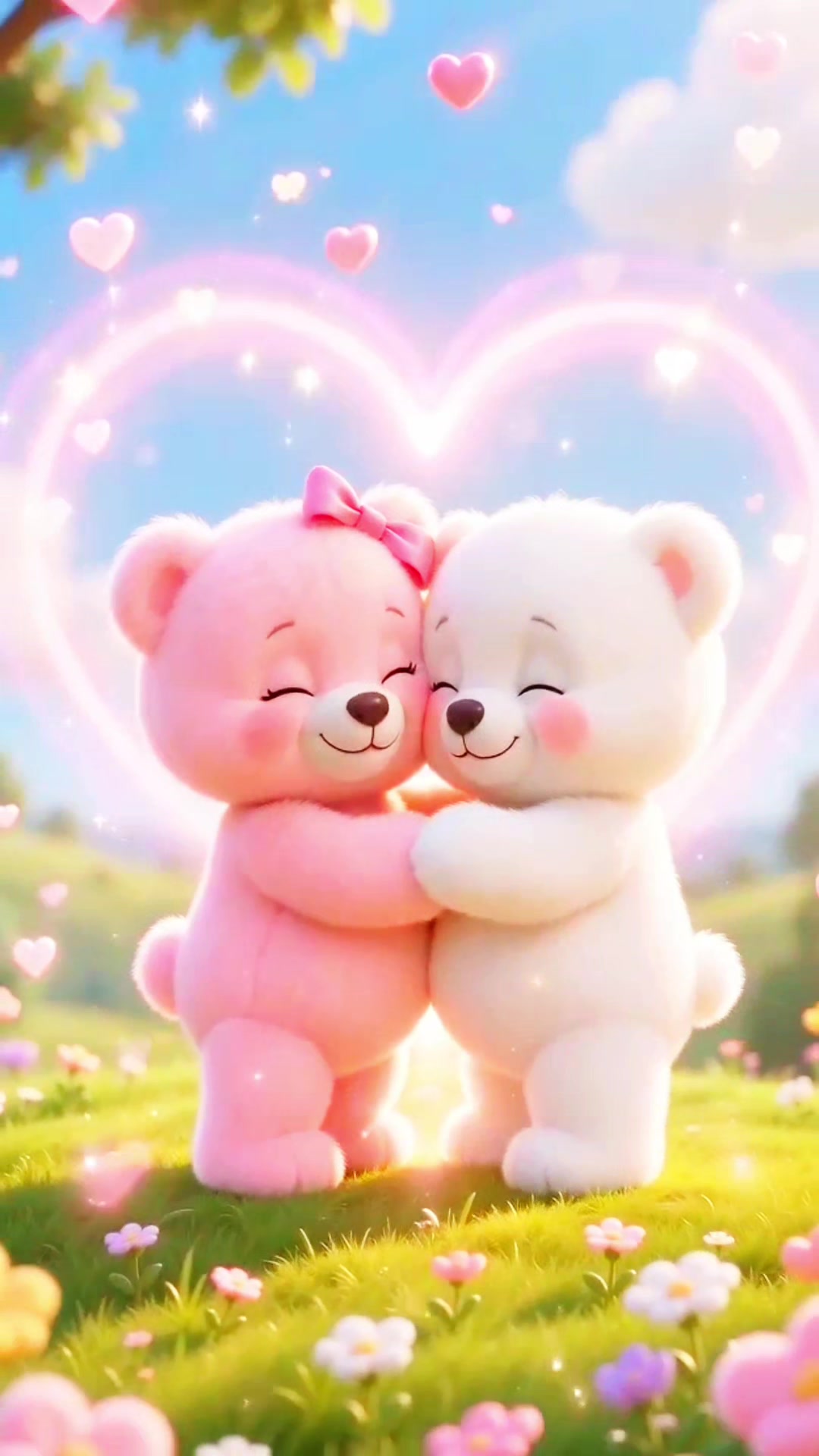 @happypaws6 🐼🤍