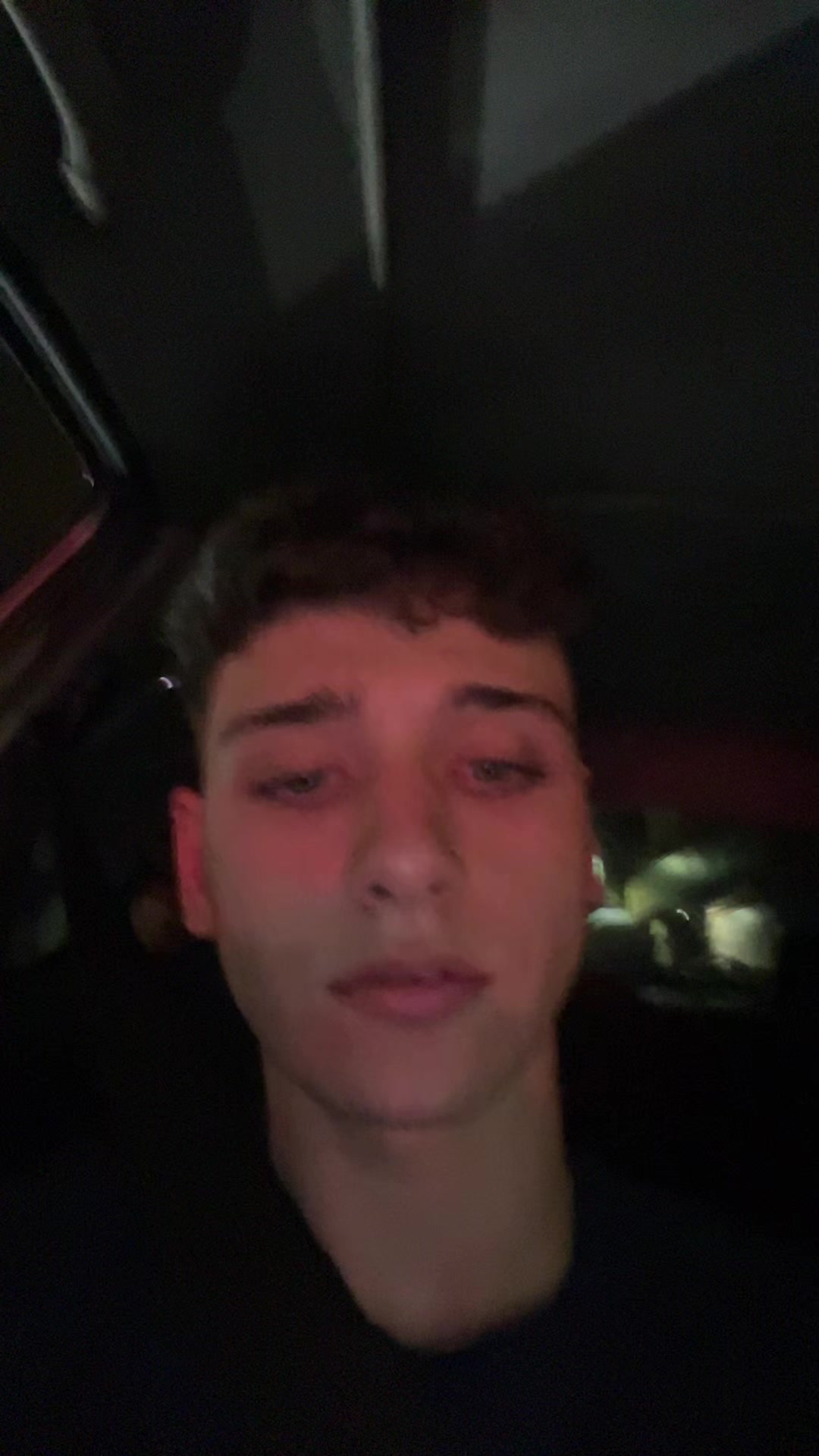 @Gino