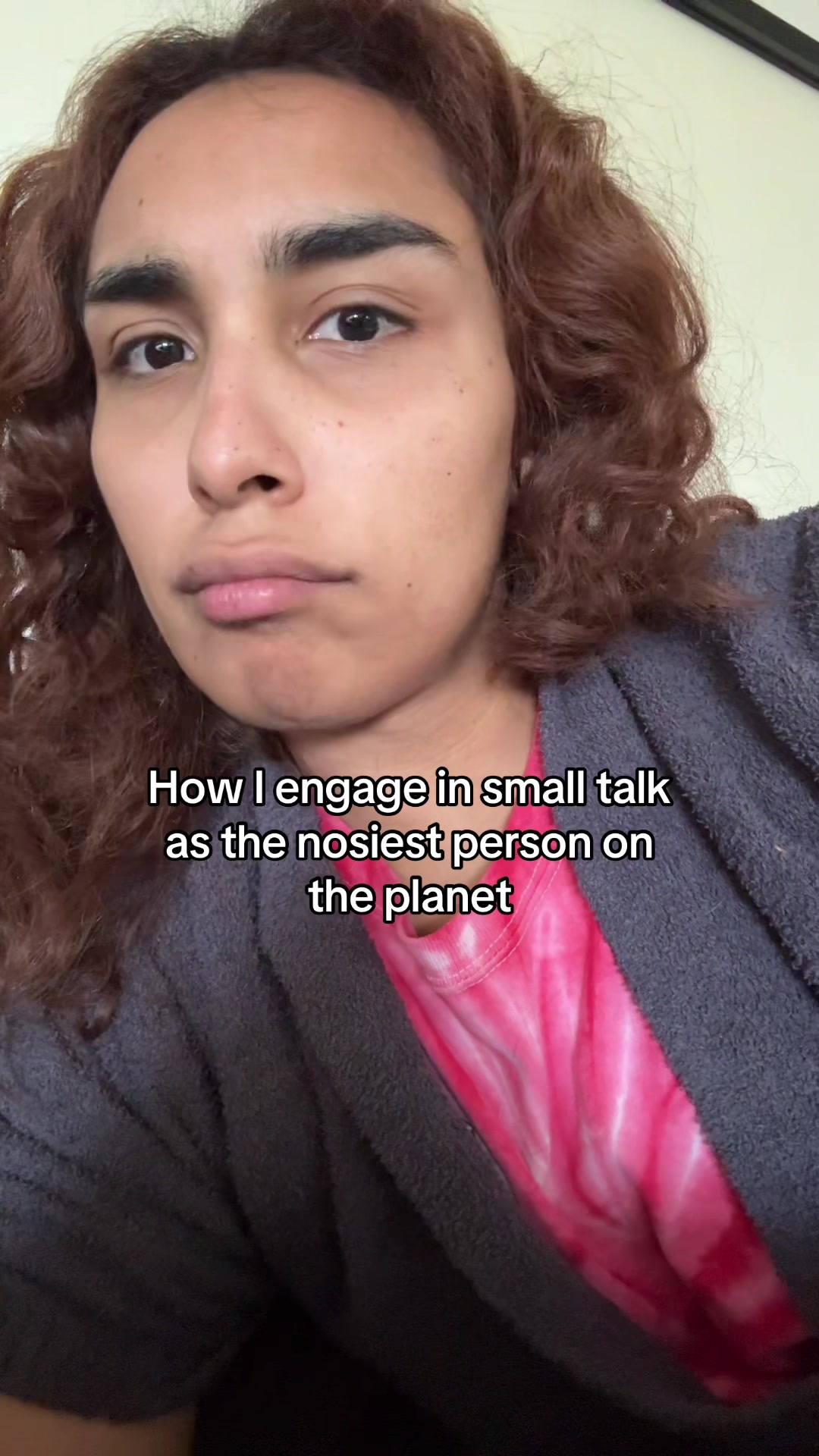 @AddyBoo