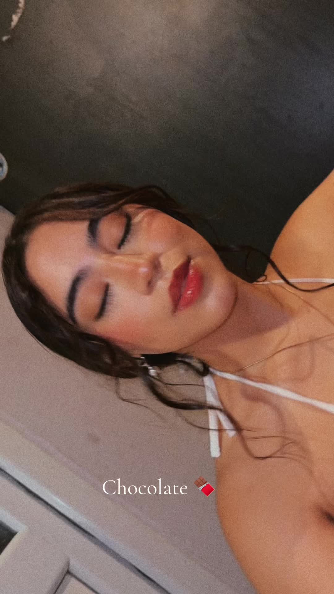 @Gabriela Robleto