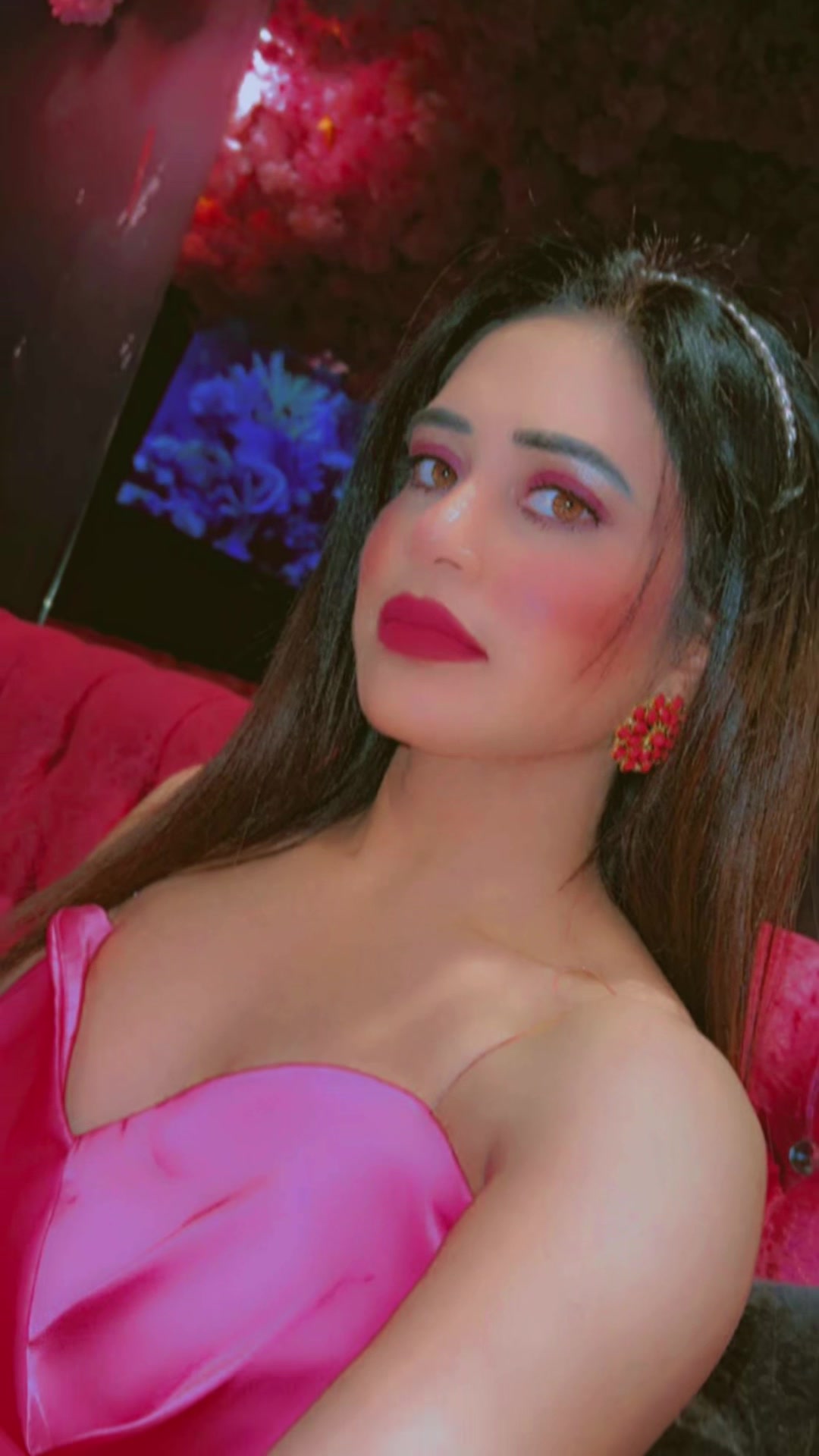 @preetkarkhal