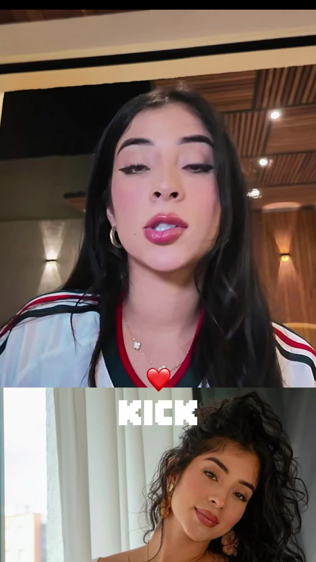 @Aliclips