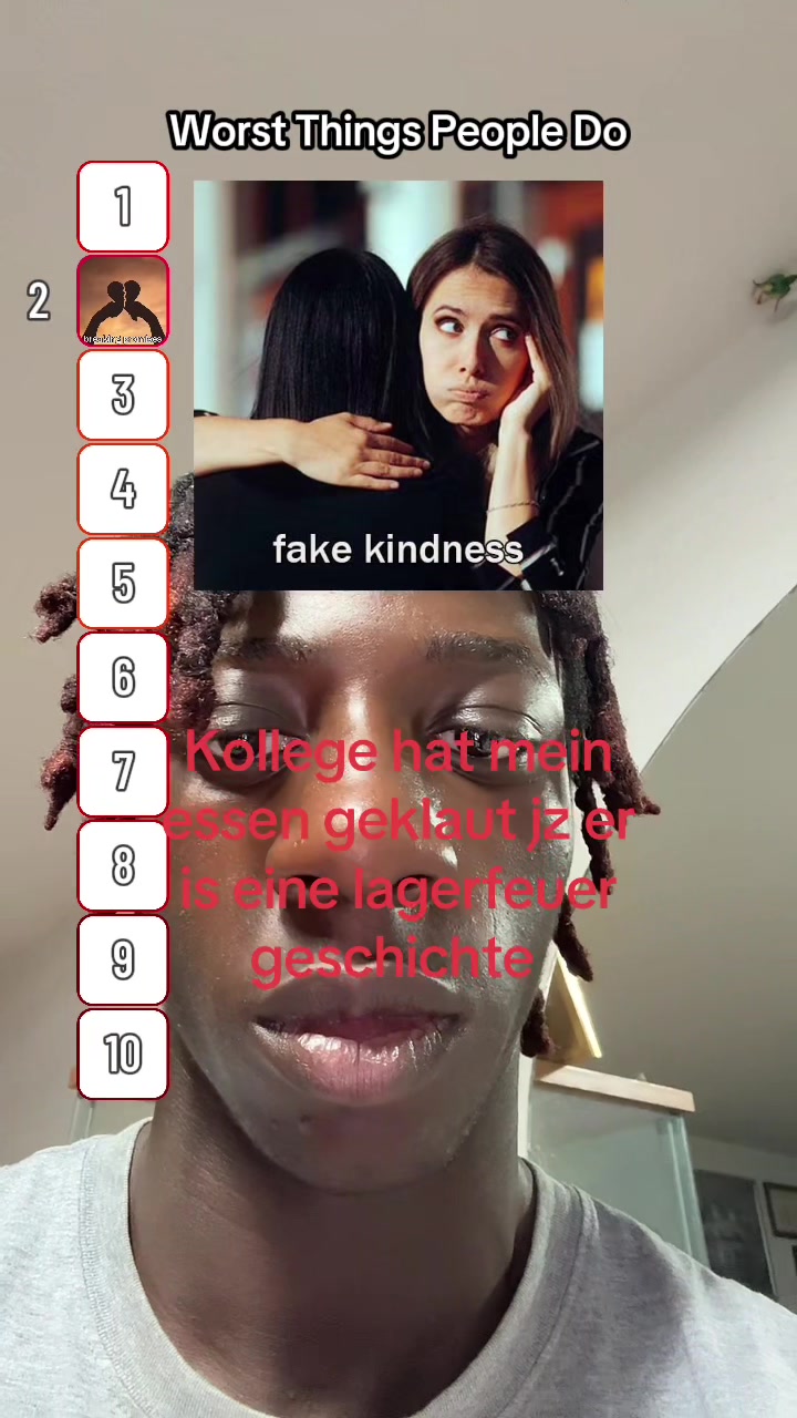 @Issa