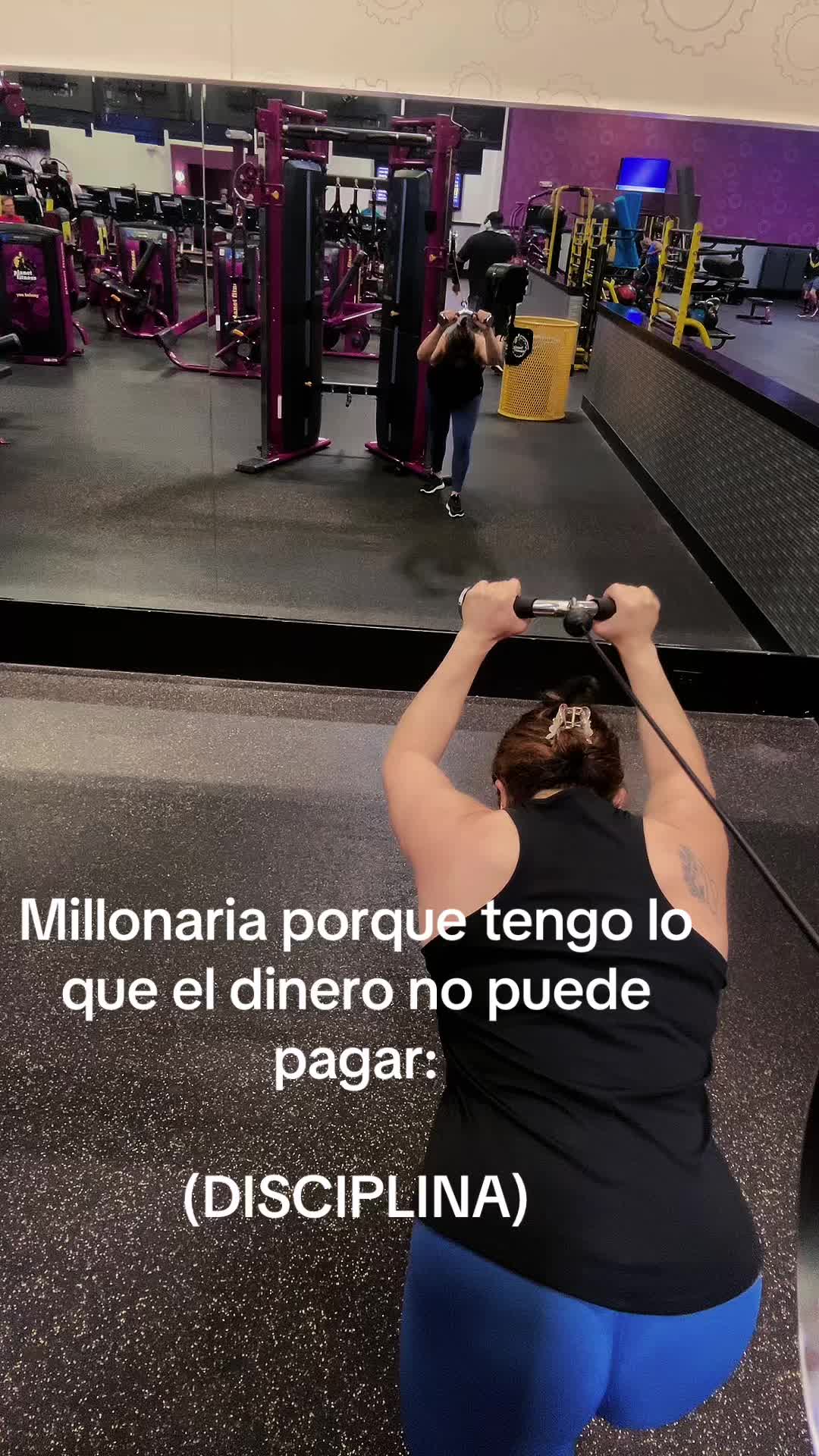 @Teresa Garcia