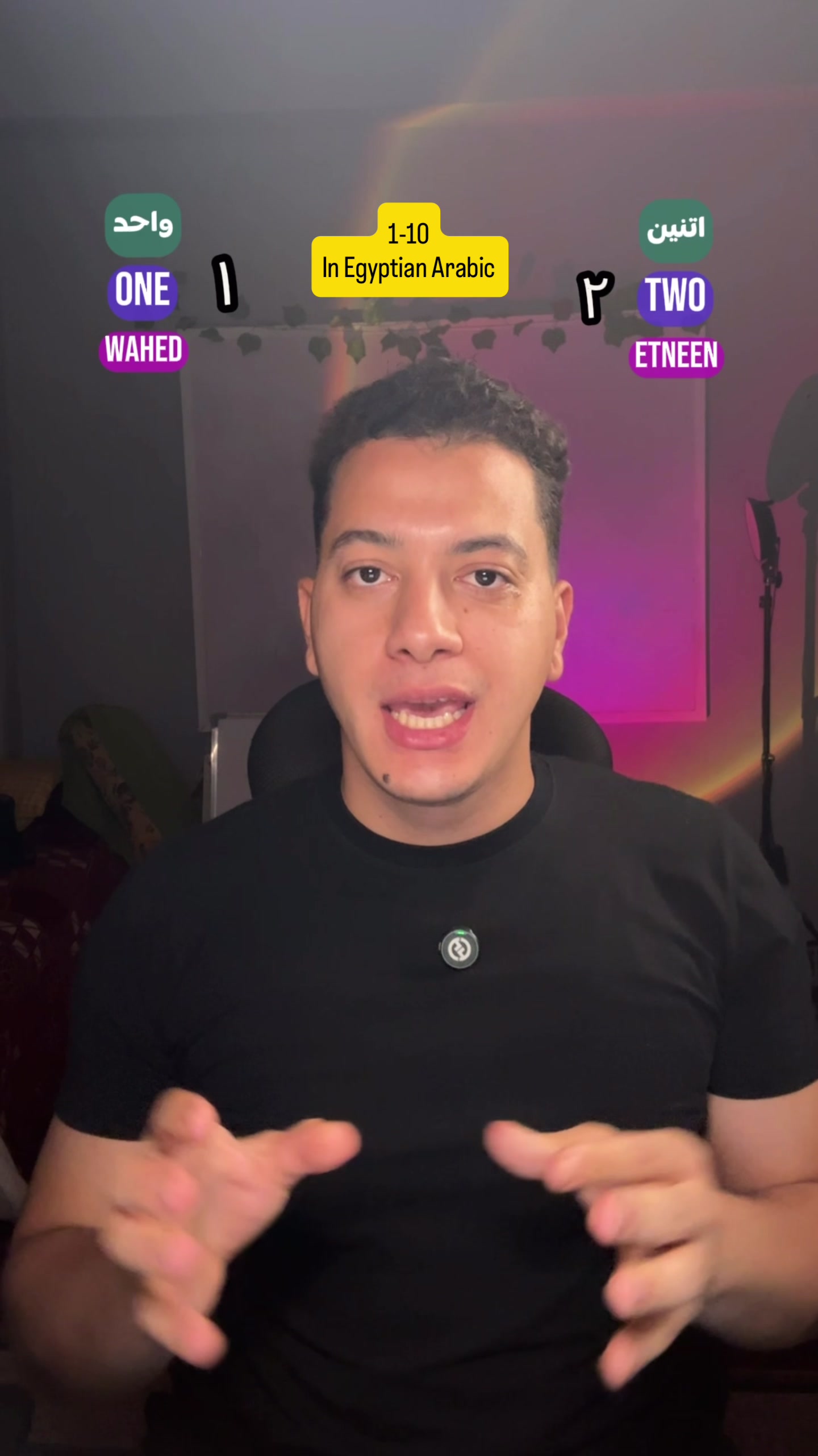 @Ali