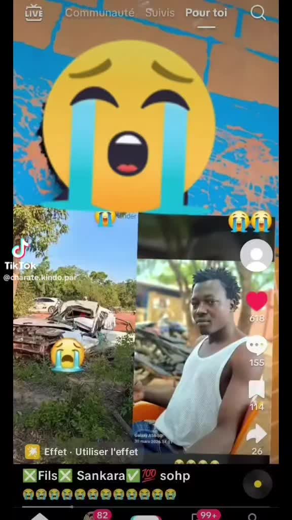 @Aziz petit ☝️🍾💵🤛🍾💰🤟 🍾🌹