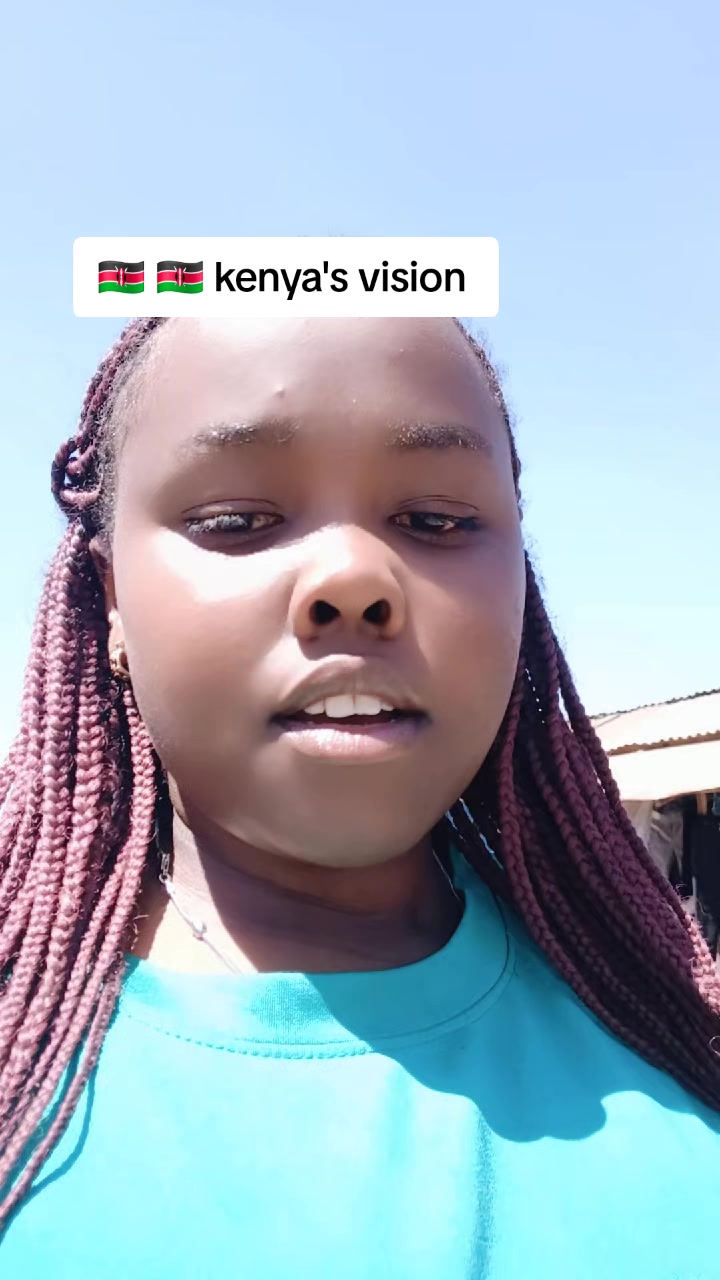 @🌙🌿wambui🦋❤️🔥✨️🤎💚