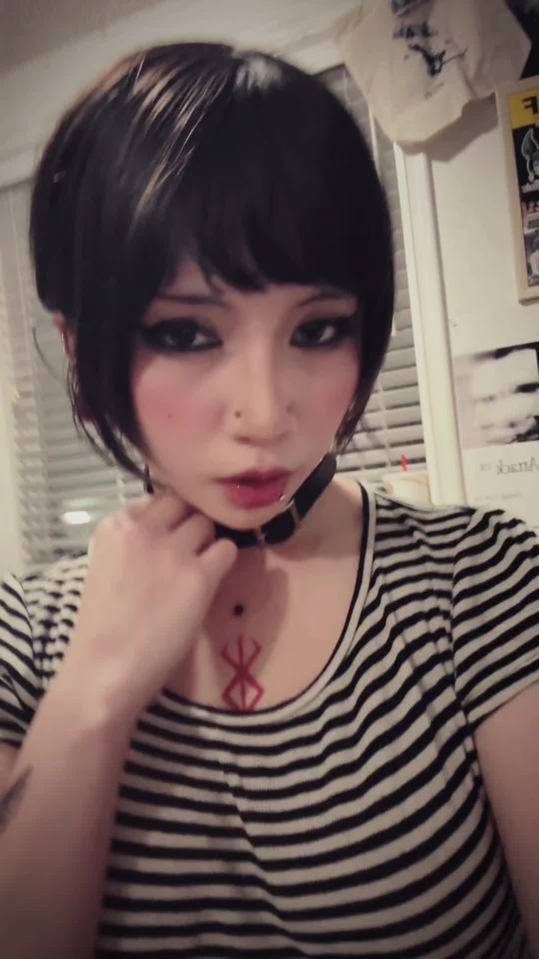 @˖᯽ ݁˖