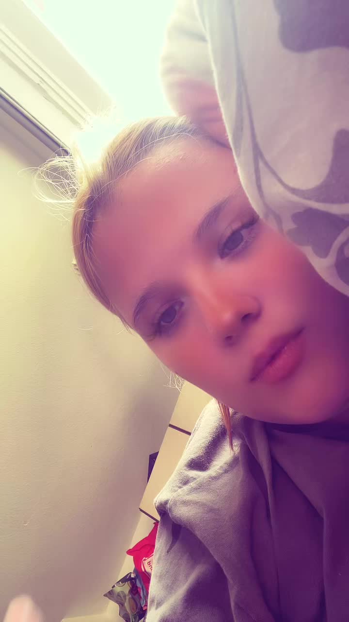 @alissa_e09