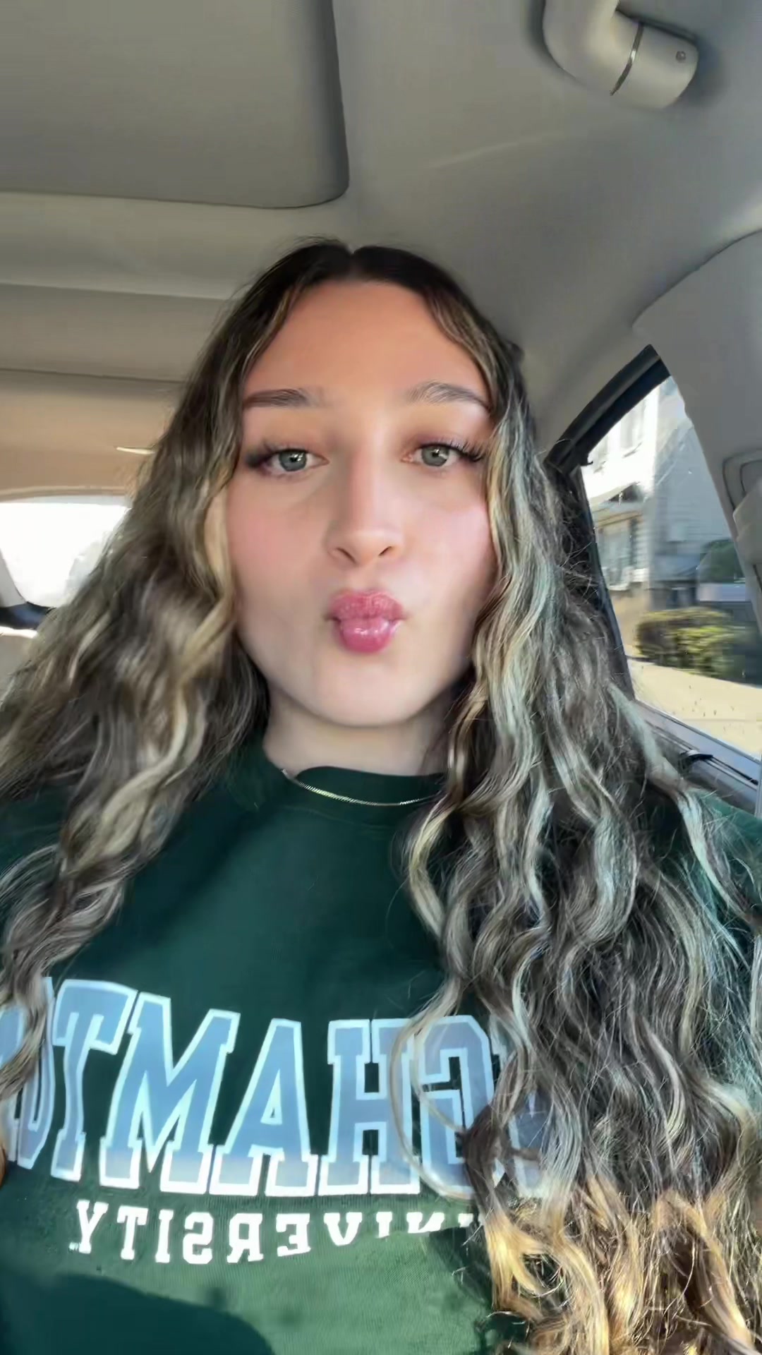 @ari