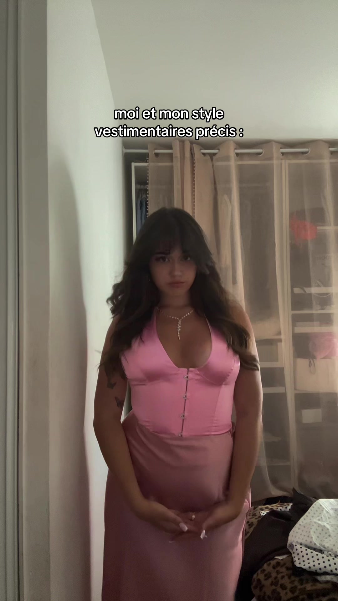 @Clnmaelle