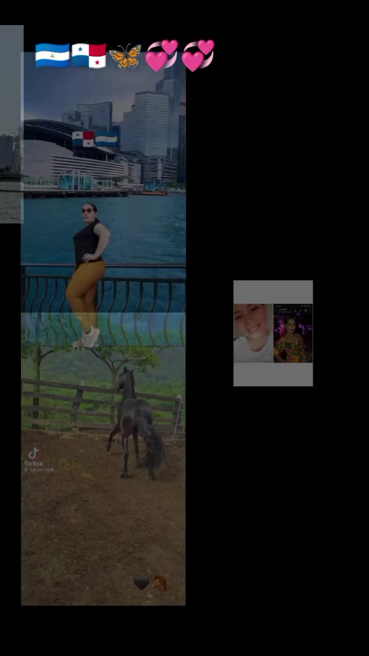 @🤠Jaz mora🧢🇵🇦🇳🇮🐎🍒🦋
