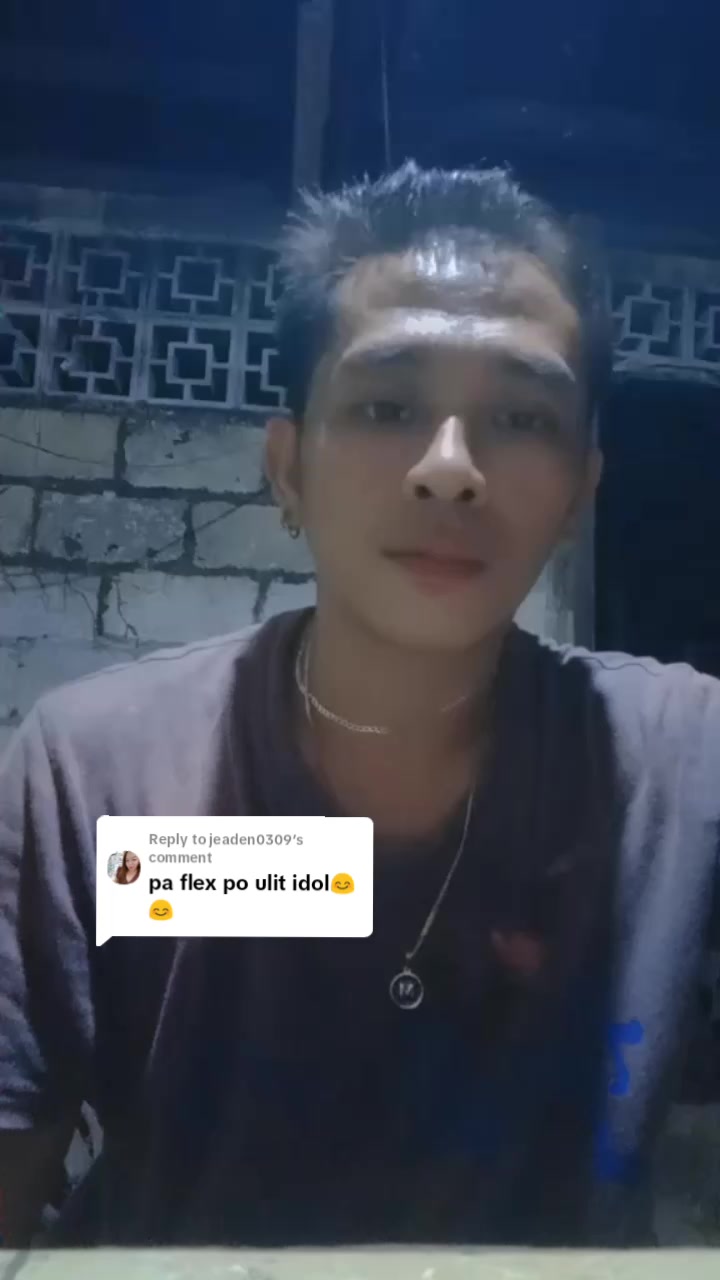 @Marvz,flexing notice,,๐